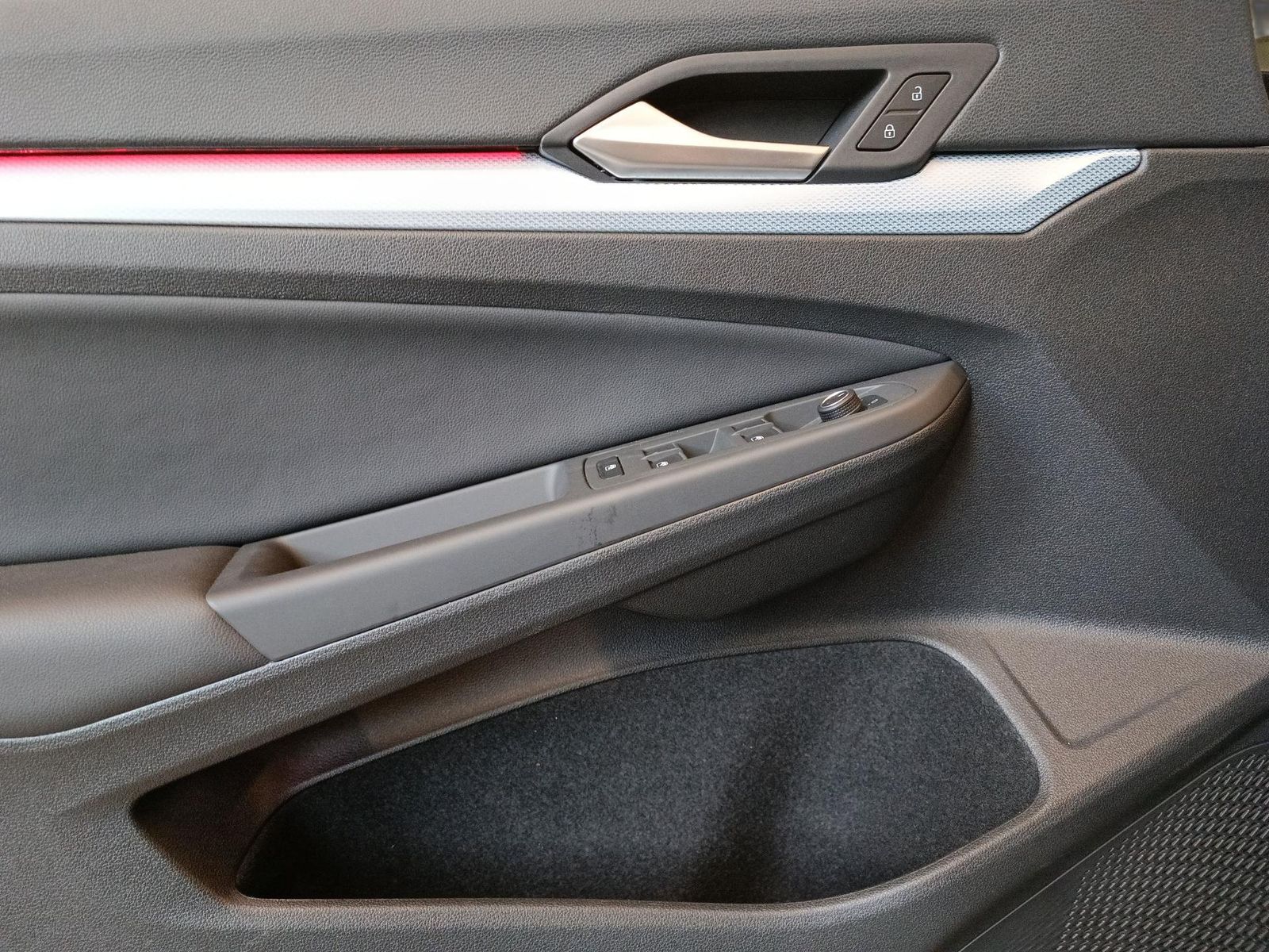 Volkswagen Golf - Bild 18