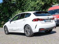 BMW 120 - Vorschau Bild 7