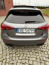 Mercedes-Benz A 45 AMG Mercedes-AMG A 45 S 4MATIC+ DCT Mer... - Mercedes-Benz A 45 AMG Jahreswagen