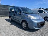Fiat Qubo 1.3 MJT GARANZIA - Fiat Qubo aus 2017
