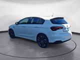 Fiat Tipo 1.4 T-Jet S-Design Navi R-Kamera DAB - Fiat Tipo: Limousine