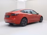 Tesla Model 3 Long-Range AWD 351pk 75 kWh [ FACELIFT+W - gebrauchte Tesla Model 3 mit Facelift