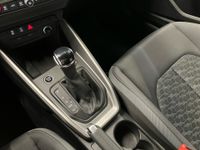 Audi A1 - Vorschau Bild 14