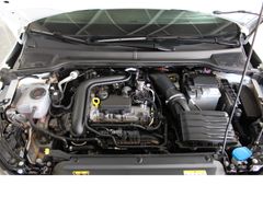 Fahrzeugabbildung Seat Arona FR-Line TSI,Wie Neu ,Nur 14971 KM