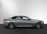 BMW 540i xDrive G30 | Vollausstattung | M-Paket - BMW 5er Reihe: G30