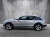 Audi A4 Allroad quattro 2.0 TDI/AHK/Xenon/Pano/ACC - gebrauchte Audi A4 Allroad aus dem Jahr 2015