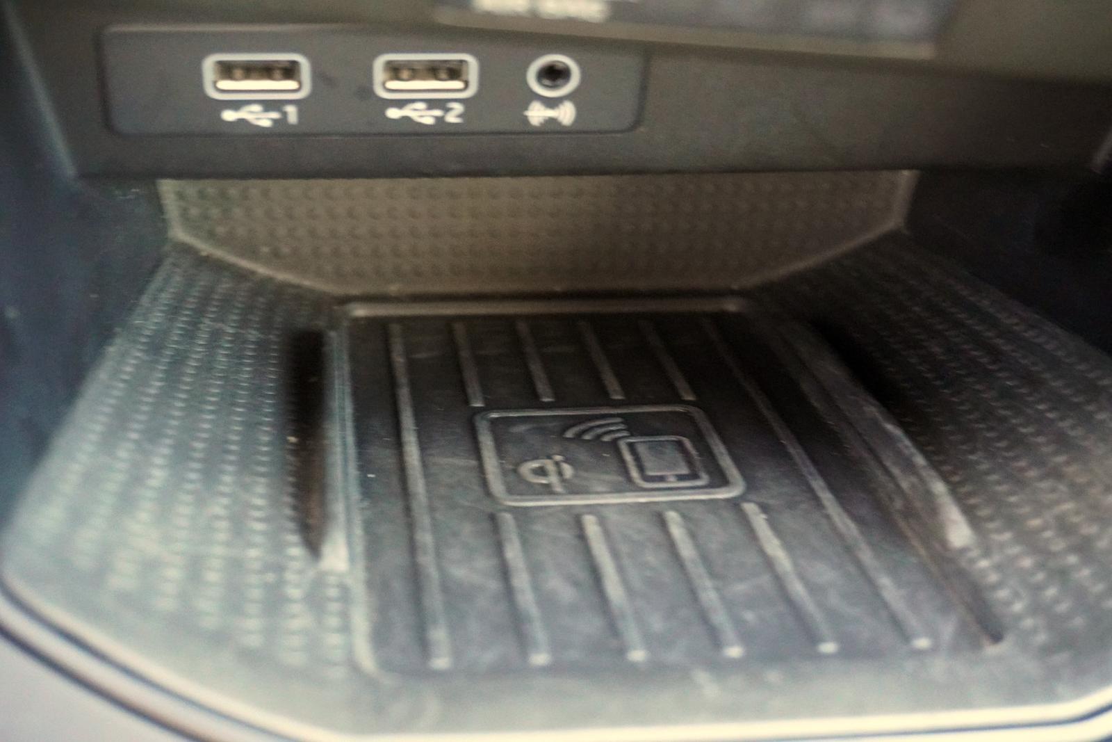 SEAT Arona 1.0 TSI FR LED Navi Totwinkel AHK Kamera, миниатюра 27