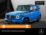 Mercedes-Benz G 580 EQ AMG EDITION ONE/SUPERIOR/Burmeste3D/SHD - Mercedes-Benz G 580 Gebrauchtwagen