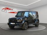 Mercedes-Benz G 63 AMG*A22*CARBON*REAR ENT*MASSAGE - Mercedes-Benz Neuwagen in Berlin