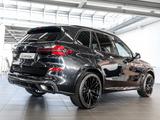 BMW X5 xDrive30d M Sport HUD PANO ACC 360°KAM RFK - BMW X5 Gebrauchtwagen in Köln