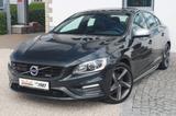 Volvo S60 R-Design~Pano~BLIS~ACC~Spur~ - gebrauchte Volvo S60 aus dem Jahr 2014
