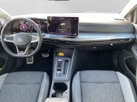 Volkswagen Golf - Vorschau Bild 5