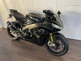 Aprilia RSV4 1100 Factory frischer Sevice, viele Extras - Angebote