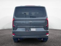 Volkswagen T7 Caravelle - Vorschau Bild 6