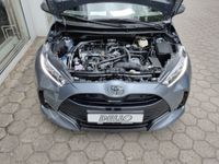 Toyota Yaris - Vorschau Bild 14