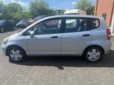 Honda Jazz 1.4 LS Klima TÜV 08/2026 - Honda aus 2003