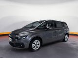 Citroën GRAND C4 SPACETOURER LIVE PACK+NAV+7SITZ+EINPARK - Citroën Grand C4 Picasso / SpaceTourer in Frankfurt (Main)