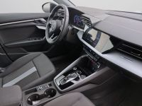 Audi A3 - Vorschau Bild 17
