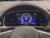 Volkswagen T-Roc - Vorschau Bild 13