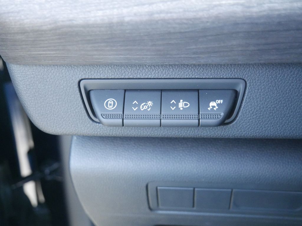 Fahrzeugabbildung Renault Kangoo PKW TECHNO TCe 130 EDC