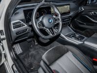 BMW 320 - Vorschau Bild 8