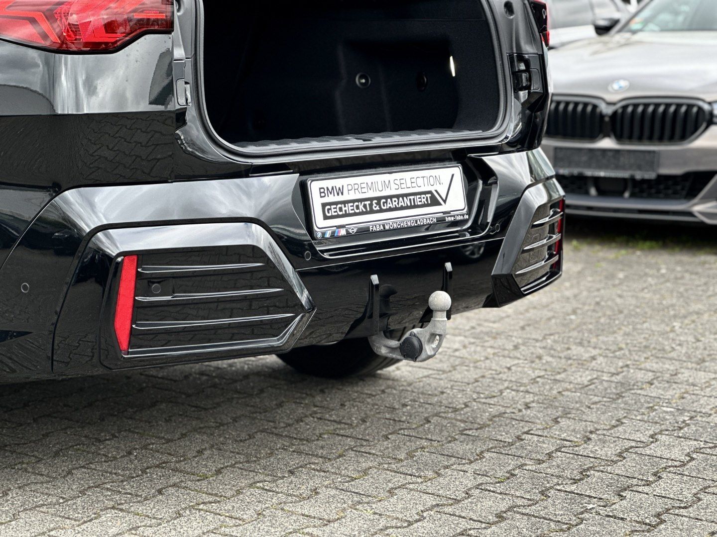 BMW X2 - Bild 8
