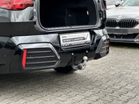 BMW X2 - Vorschau Bild 8