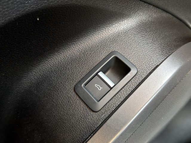 Q5 quattro sport 2.0TDI DSG Head-Up, Matrix-LED,