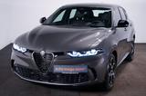 Alfa Romeo Tonale 1.5 VGT Hybrid Ti Aut.*Matrix*Kamera*Keyl - Alfa Romeo Tonale in Hamburg