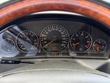 Mercedes-Benz SL 320 MOPF II, DEUTSCH, XENON, NAVI, 4 SITZER - Mercedes-Benz: Cabrio, Sitzer