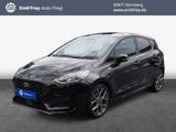 Ford Fiesta 1.0 EcoBoost Hybrid S&S ST-LINE