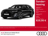 Audi A6 Avant TDI quattro 150 kW S tronic