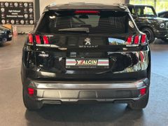 PEUGEOT 3008 - Ansicht 5