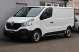 Renault Trafic Kasten L1H1 2,7t Komfort+Navi+Kamera+Klim - Angebote