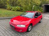 Mitsubishi Colt 1.6 ABS GLX - gebrauchte Mitsubishi Colt aus dem Jahr 1998