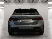 BMW M135 - Vorschau Bild 6