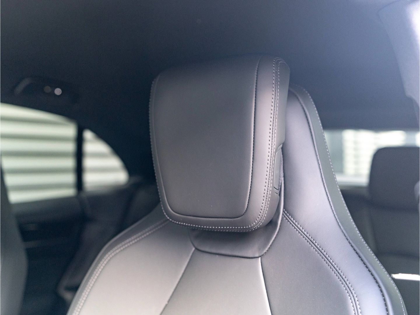 Porsche Macan - Bild 33