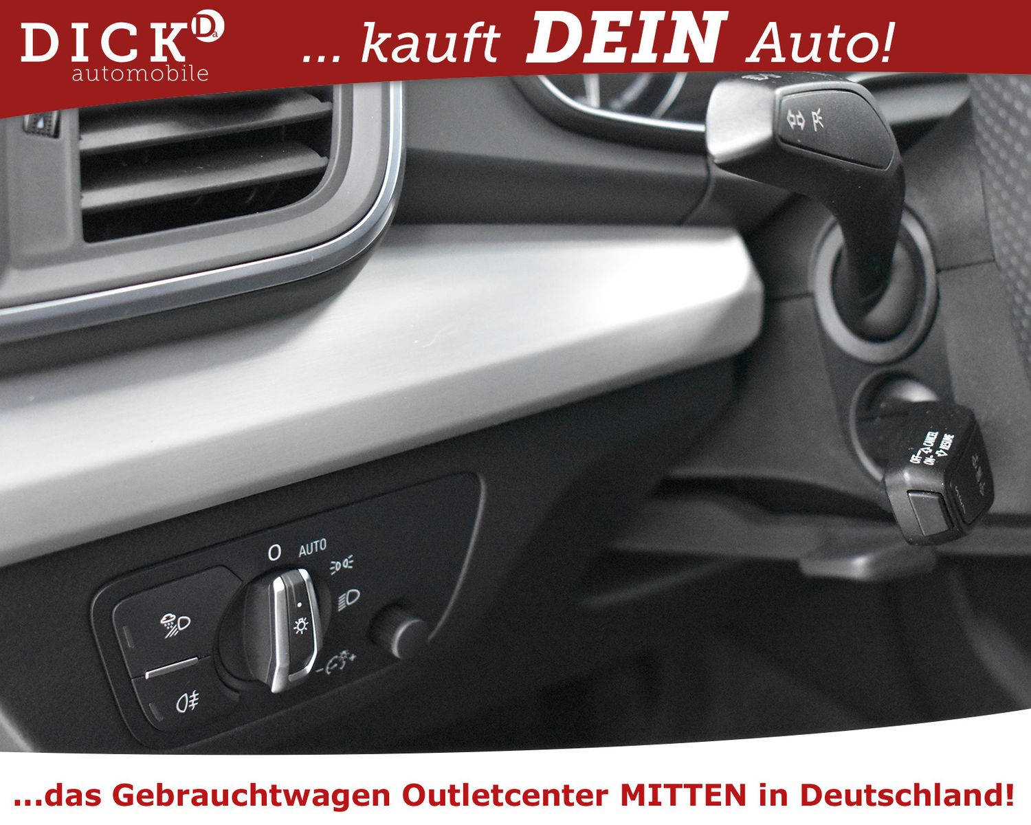 AUDI Q5 55 TFSIe Quatt 2X S LINE+LUFT+MATRIX+KAM+AHK+ - Image 18