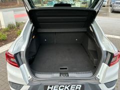 Renault Arkana 1.3 TCe 140 Intens (EURO 6d)