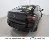 Citroën C4 X 1.2 PureTech Feel Aut. LED Virtual Display - Citroën C4 X Gebrauchtwagen