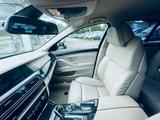 BMW 530 D Touring*Sportpaket*Leder*Navi*Automatik* - gebrauchte BMW 530 aus dem Jahr 2010