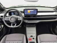 Jeep Avenger - Vorschau Bild 13