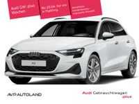 Audi A3 - Vorschau Bild 1