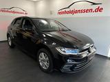 Volkswagen Polo 1.0 TSI Style ACC virtual CarPlay IQ-Light - Volkswagen Polo aus 2024