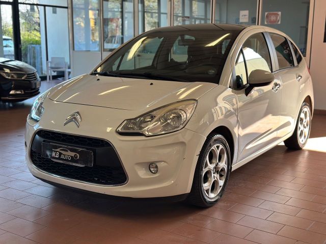 Citroën Citroen C3 1.1 GPL (130.000KM) OK NEOPATENTATI