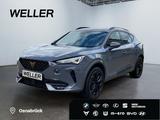 Cupra Formentor VZ 2.0 4Drive *sofort Verfügbar*AHK* - Cupra Formentor in Osnabrück