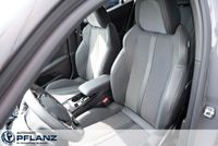 Peugeot 2008 - Vorschau Bild 6