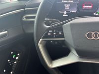 Audi A5 - Vorschau Bild 16