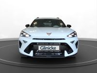 Cupra Formentor - Vorschau Bild 5