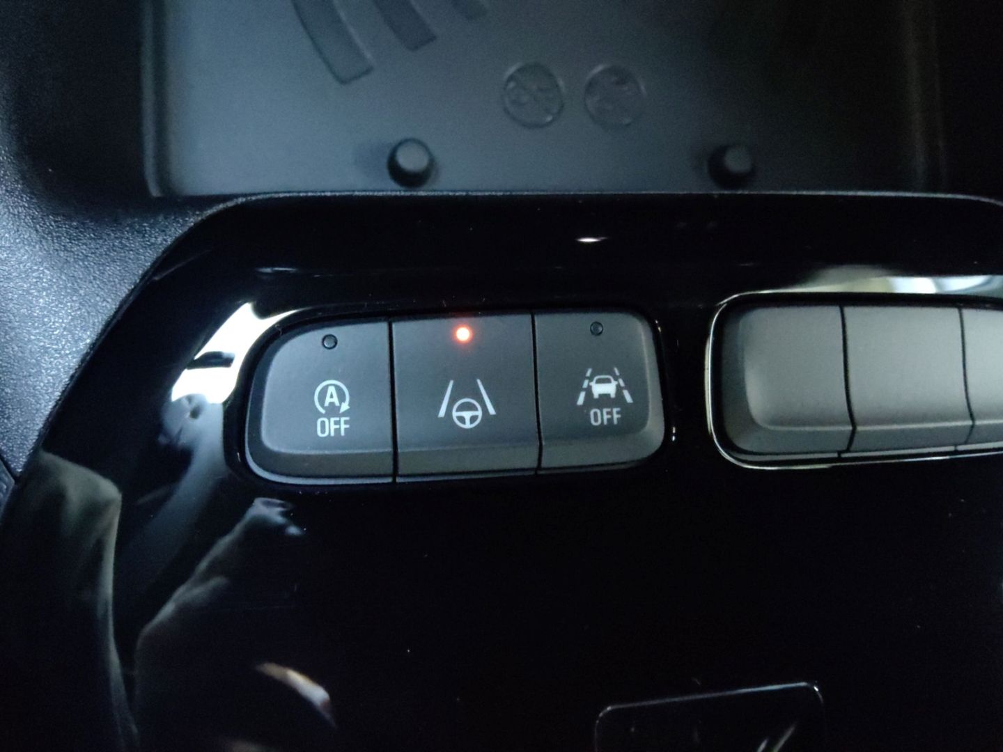 Opel Corsa - Bild 30